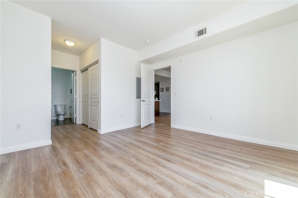 11 South 3rd Street, Unit 228 Alhambra, CA 91801 - Photo 28 of 38