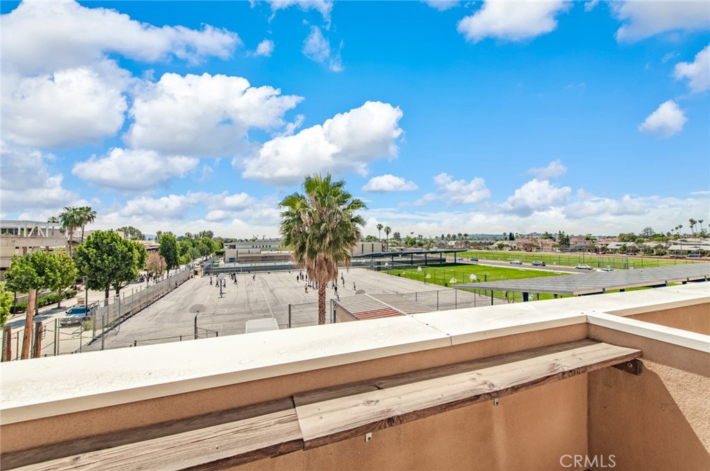 11 South 3rd Street, Unit 228 Alhambra, CA 91801 - Photo 29 of 38