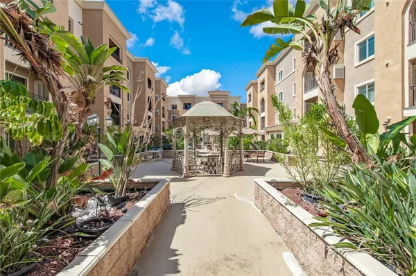 $728,800 | 11 South 3rd Street, Unit 228, Alhambra, CA 91801