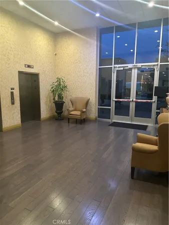 $728,800 | 11 South 3rd Street, Unit 228, Alhambra, CA 91801