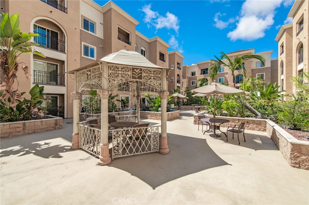11 South 3rd Street, Unit 228 Alhambra, CA 91801 - Photo 31 of 38