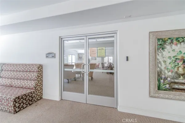 $728,800 | 11 South 3rd Street, Unit 228, Alhambra, CA 91801