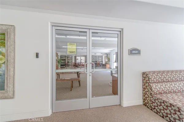 $728,800 | 11 South 3rd Street, Unit 228, Alhambra, CA 91801