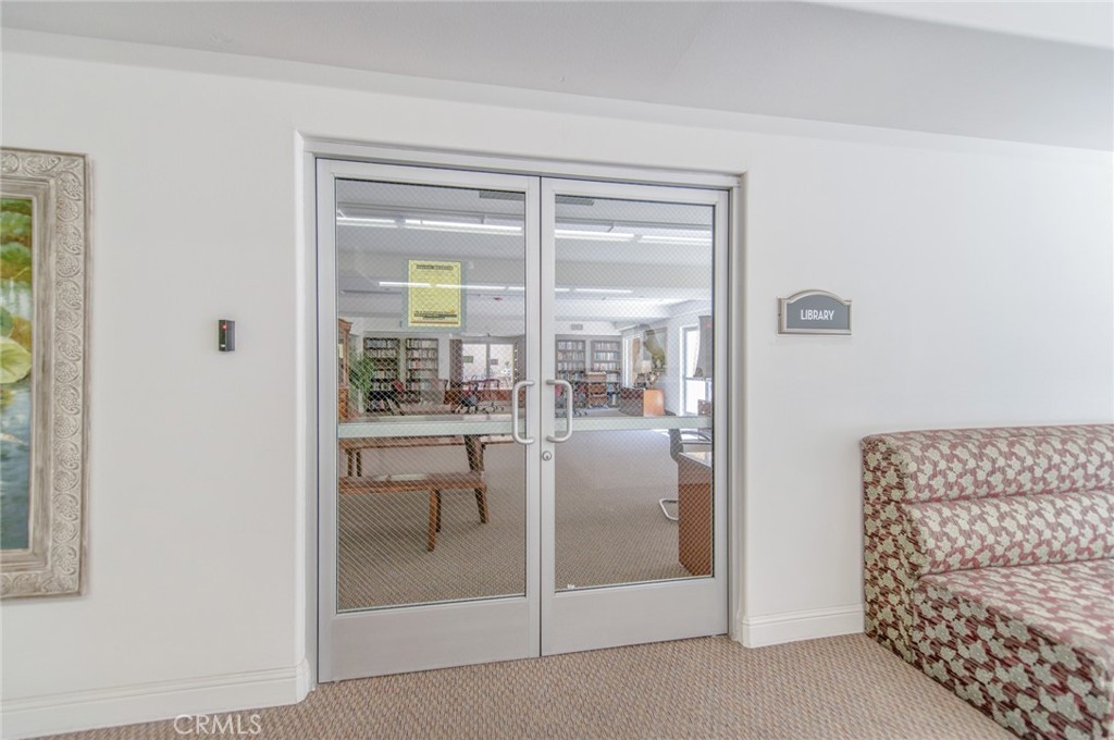 11 South 3rd Street, Unit 228 Alhambra, CA 91801 - Photo 33 of 38