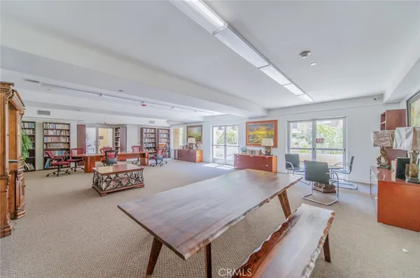 $728,800 | 11 South 3rd Street, Unit 228, Alhambra, CA 91801