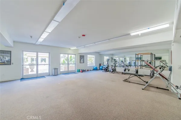 $728,800 | 11 South 3rd Street, Unit 228, Alhambra, CA 91801
