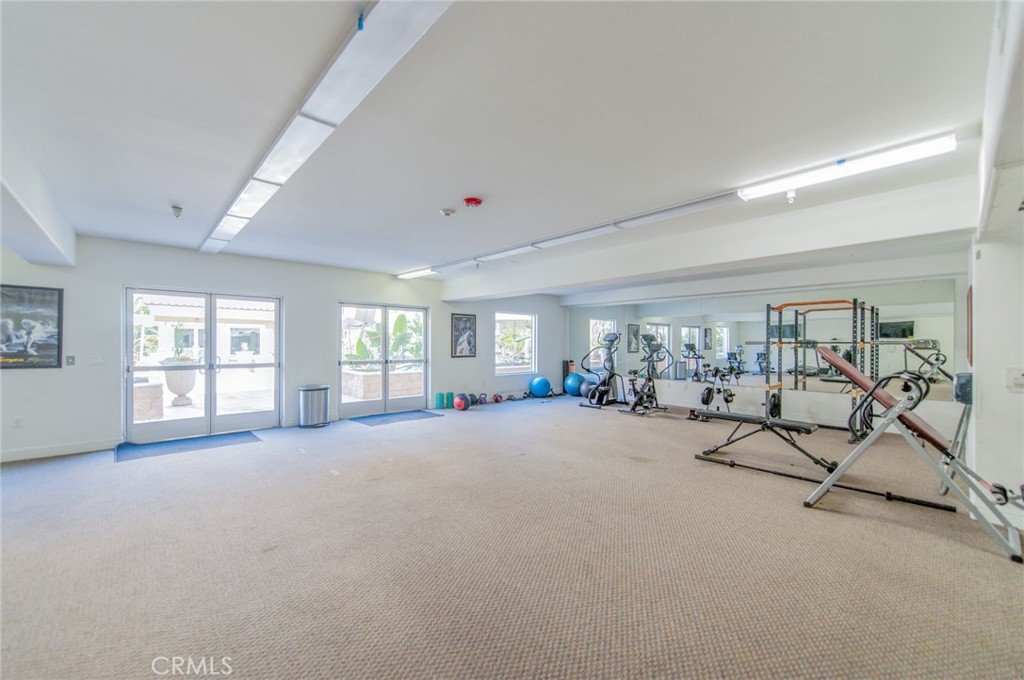 11 South 3rd Street, Unit 228 Alhambra, CA 91801 - Photo 35 of 38