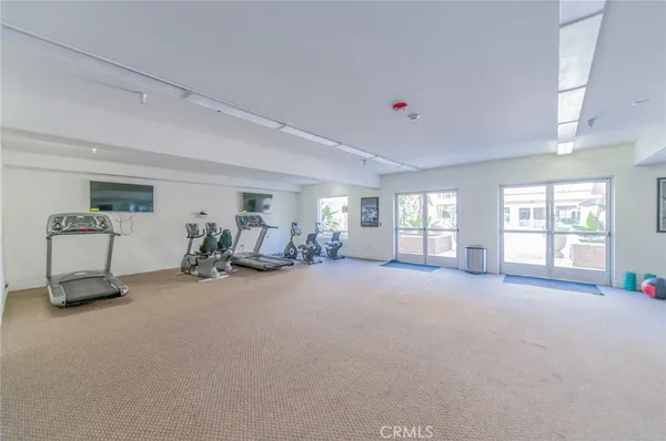 $728,800 | 11 South 3rd Street, Unit 228, Alhambra, CA 91801