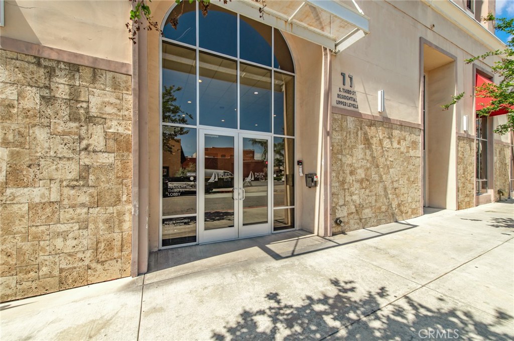 11 South 3rd Street, Unit 228 Alhambra, CA 91801 - Photo 4 of 38