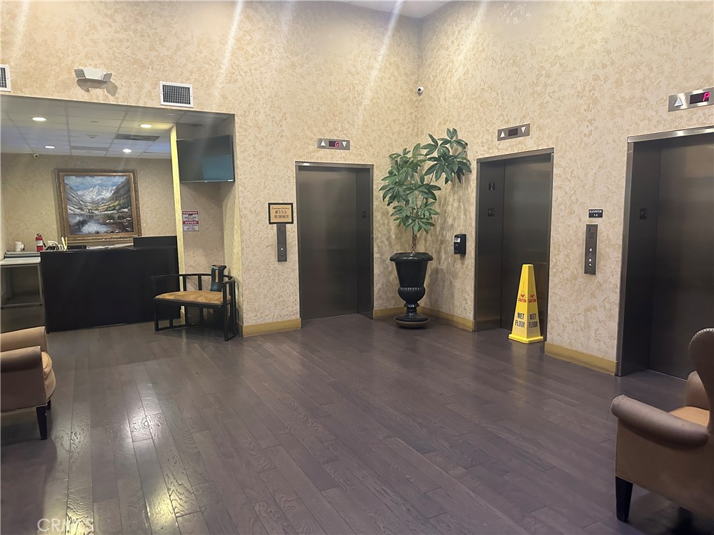 11 South 3rd Street, Unit 228 Alhambra, CA 91801 - Photo 5 of 38