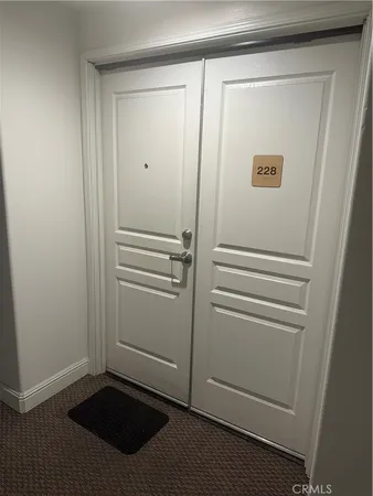 $728,800 | 11 South 3rd Street, Unit 228, Alhambra, CA 91801