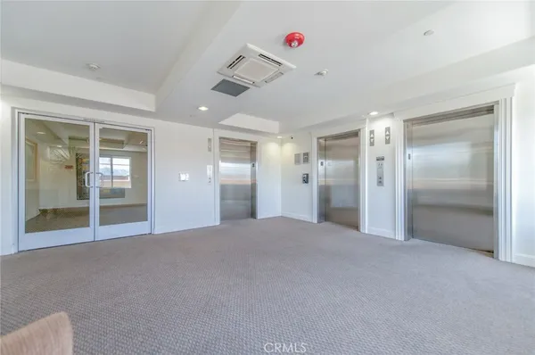 $728,800 | 11 South 3rd Street, Unit 228, Alhambra, CA 91801