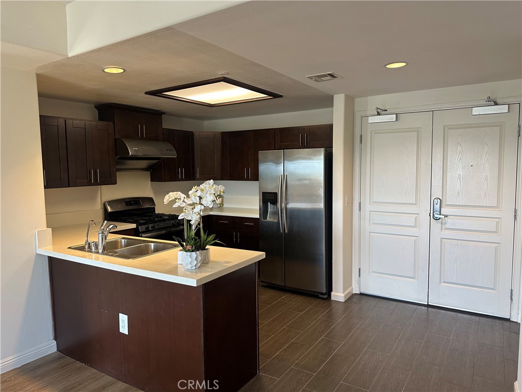 11 South 3rd Street, Unit 228 Alhambra, CA 91801 - Photo 7 of 38