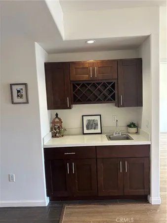 $728,800 | 11 South 3rd Street, Unit 228, Alhambra, CA 91801
