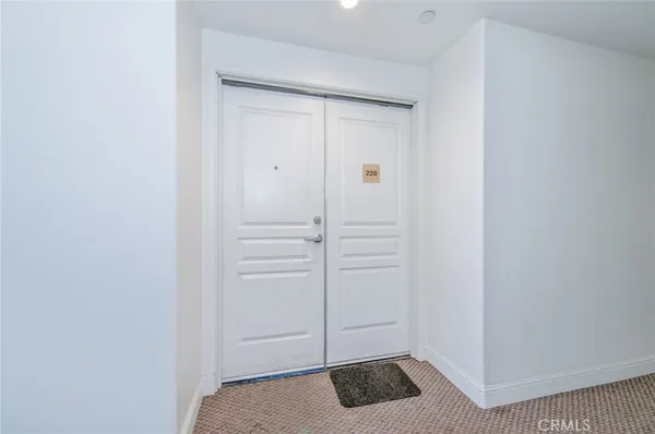 $728,800 | 11 South 3rd Street, Unit 228, Alhambra, CA 91801