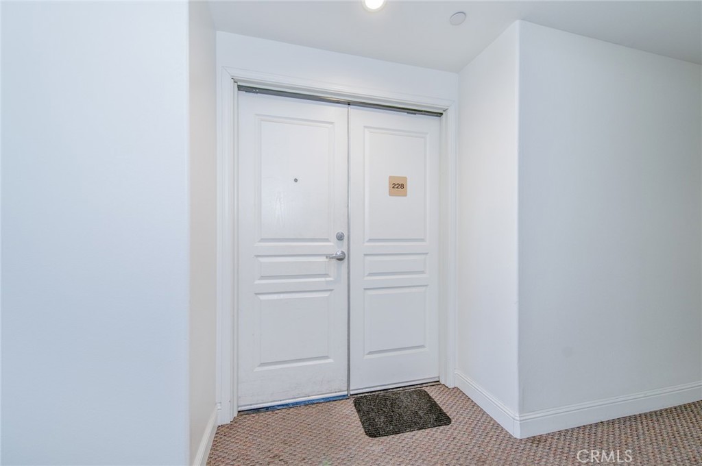 11 South 3rd Street, Unit 228 Alhambra, CA 91801 - Photo 8 of 38