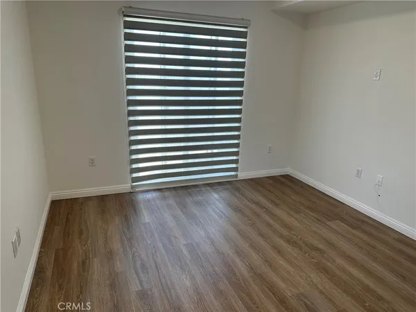 $728,800 | 11 South 3rd Street, Unit 228, Alhambra, CA 91801