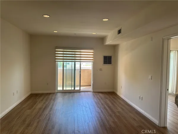 $728,800 | 11 South 3rd Street, Unit 228, Alhambra, CA 91801
