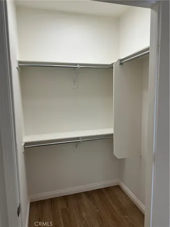 $728,800 | 11 South 3rd Street, Unit 228, Alhambra, CA 91801