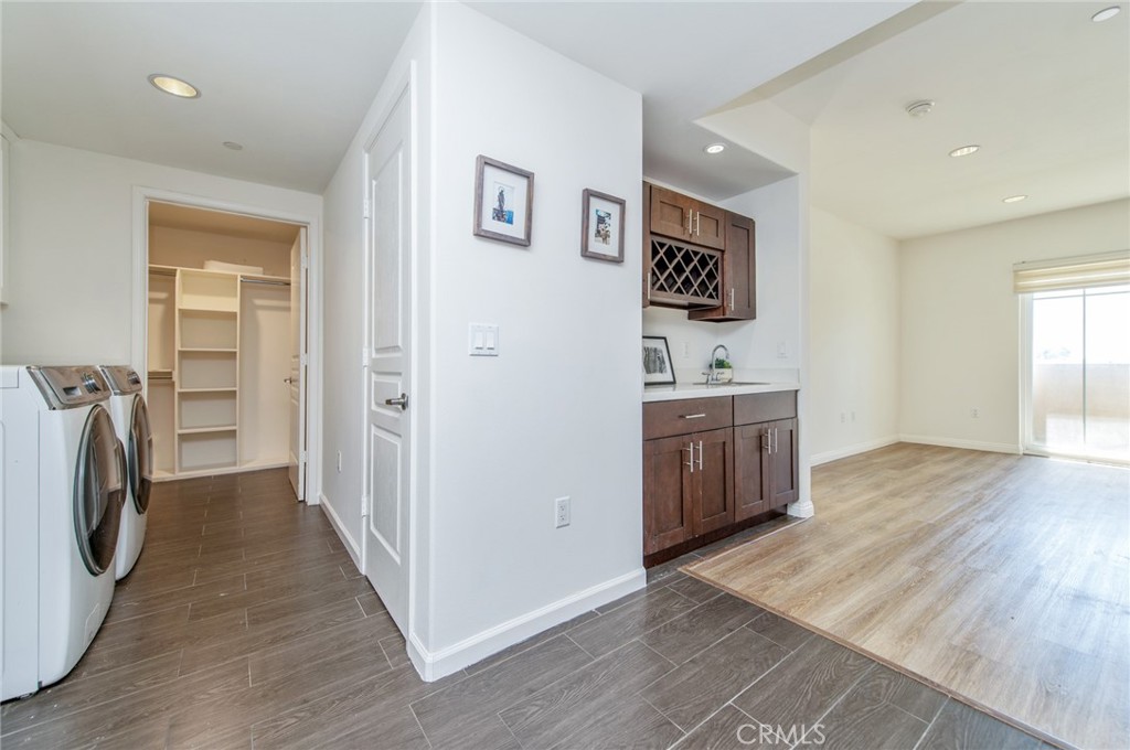 11 South 3rd Street, Unit 228 Alhambra, CA 91801 - Photo 10 of 38