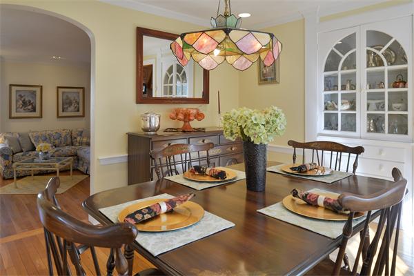 40 Powder House Rd Extension Medford, MA 02155 - Photo 13 of 30