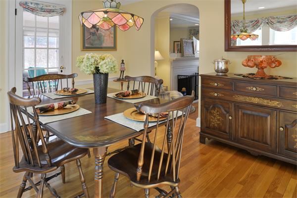 40 Powder House Rd Extension Medford, MA 02155 - Photo 14 of 30