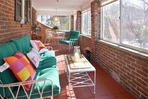 40 Powder House Rd Extension Medford, MA 02155 - Photo 15 of 30