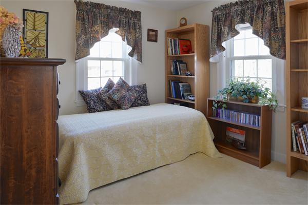 40 Powder House Rd Extension Medford, MA 02155 - Photo 19 of 30