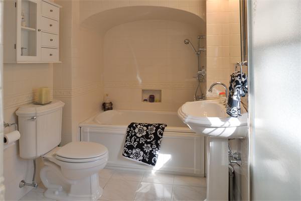 40 Powder House Rd Extension Medford, MA 02155 - Photo 22 of 30