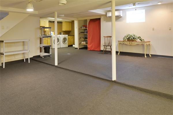 40 Powder House Rd Extension Medford, MA 02155 - Photo 25 of 30