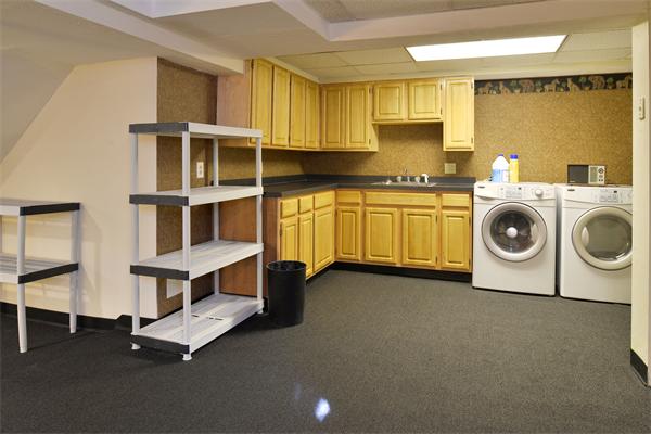 40 Powder House Rd Extension Medford, MA 02155 - Photo 26 of 30