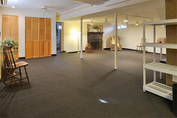 40 Powder House Rd Extension Medford, MA 02155 - Photo 27 of 30