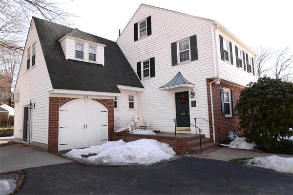 40 Powder House Rd Extension Medford, MA 02155 - Photo 28 of 30