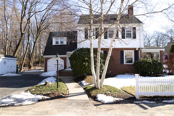 40 Powder House Rd Extension Medford, MA 02155 - Photo 30 of 30