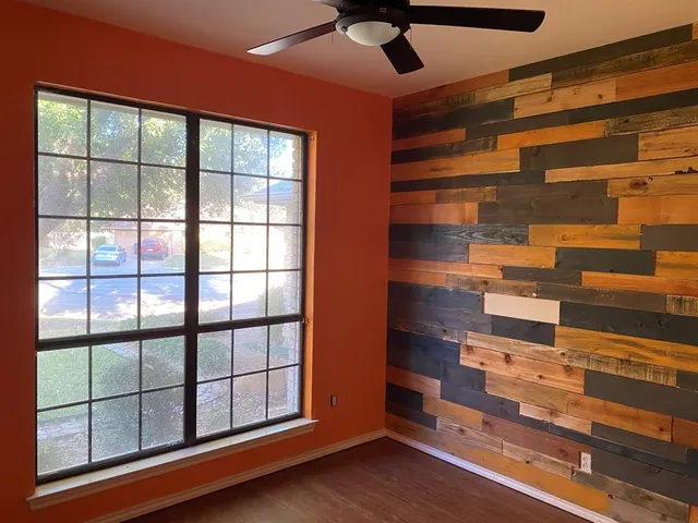 $1,950 | 8208 Willow Glen Court, Fort Worth, TX 76134