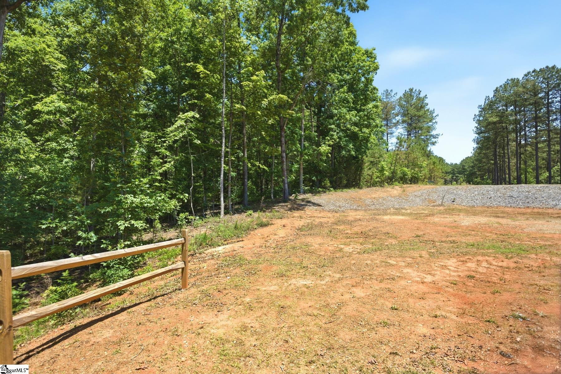912 Watercrest Road West Union, SC 29696 - Photo 34 of 50