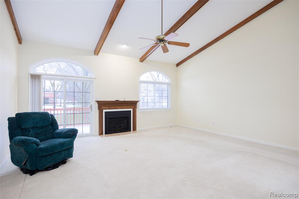 970 Ridge Court Brighton, MI 48116 - Photo 7 of 24 Gallery Image 7
