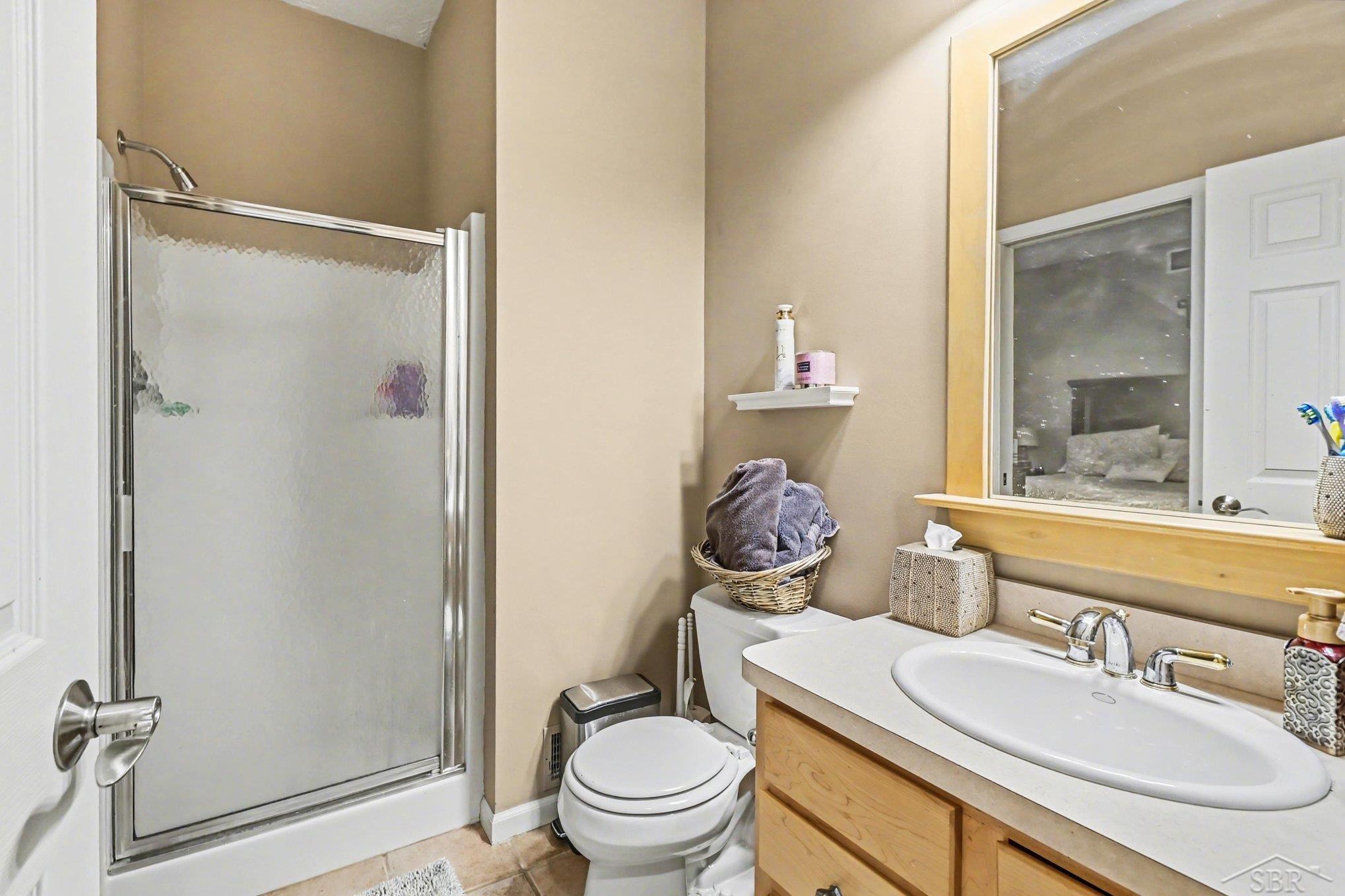 1349 Poppy Lane Dewitt, MI 48820 - Photo 34 of 44