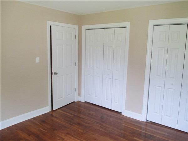 20 Hemlock Road Williamsburg, KY 40769 - Photo 27 of 30 Photo 27