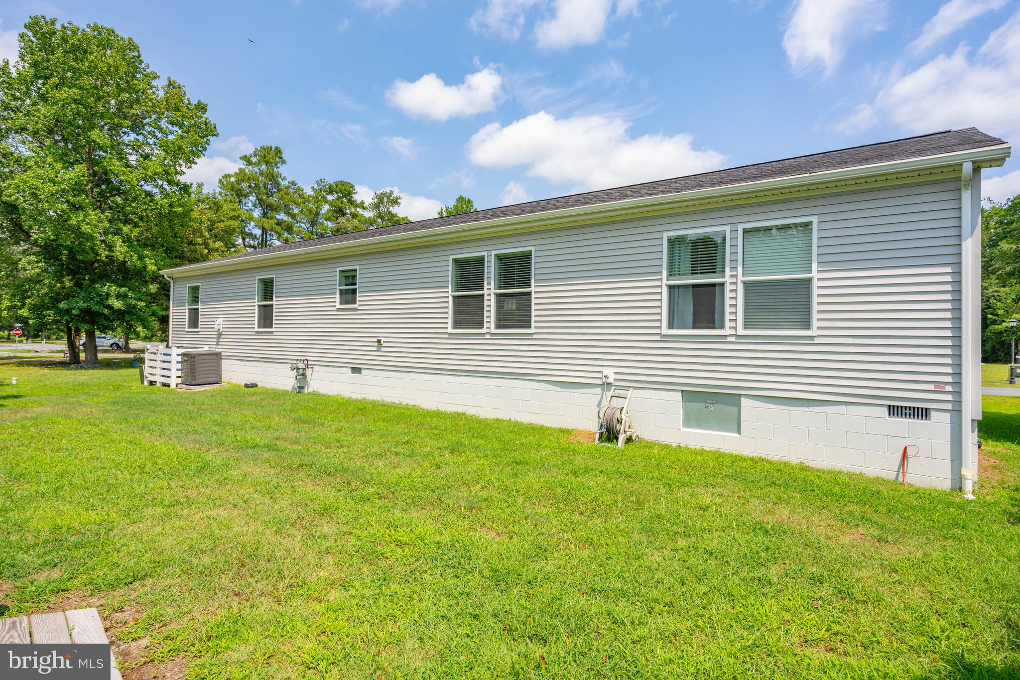 529 Turkey Branch Road Seaford, DE 19973 - Photo 35 of 50 Gallery Image 35