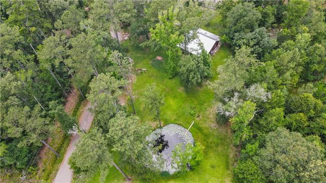 36621 Albin Road Independence, LA 70443 - Photo 30 of 33