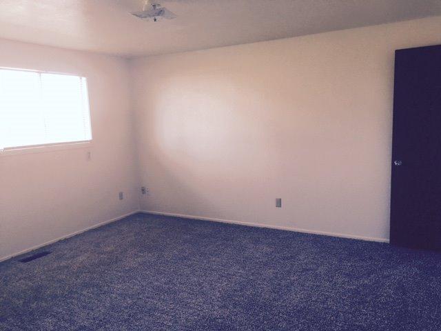 2331 Delta Waters Road Medford, OR 97504 - Photo 14 of 15 Additional Photo