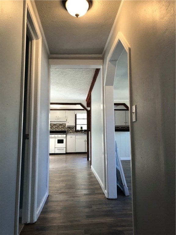 1813 Old Columbus Road Opelika, AL 36804 - Photo 19 of 20 Gallery Image 19