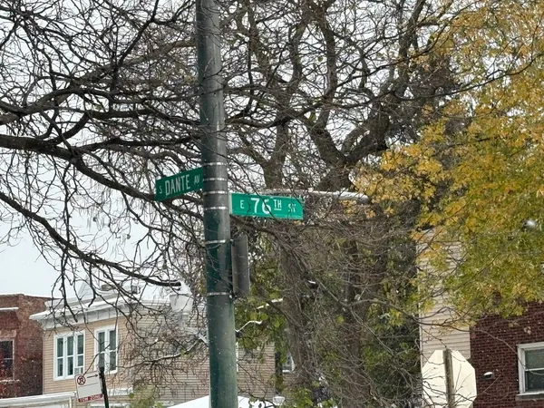 $15,000 | 1418 East 76th Street, Chicago, IL 60619