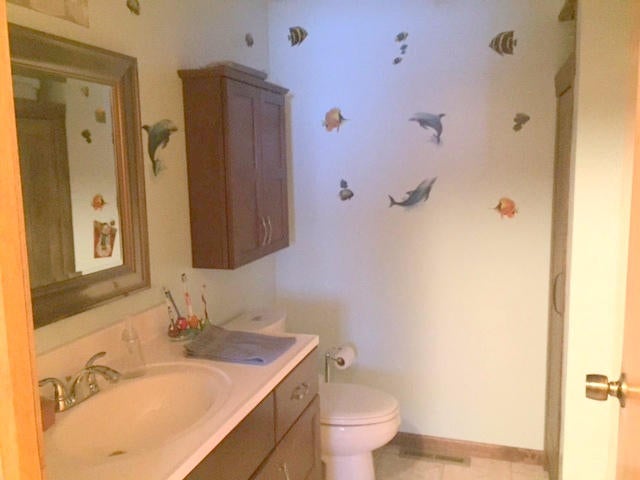 248 Estelle Road Gaylord, MI 49735 - Photo 6 of 15 Gallery Image 6