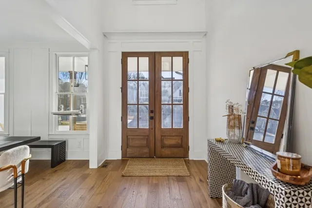 $5,500 | 3346 Kenyon Creek Drive Northwest, Unit A, Kennesaw, GA 30152