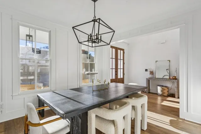 $5,500 | 3346 Kenyon Creek Drive Northwest, Unit A, Kennesaw, GA 30152