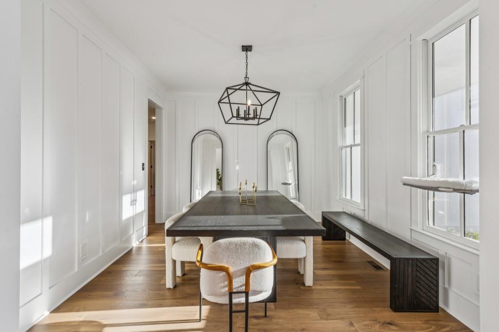 3346 Kenyon Creek Drive Northwest, Unit A Kennesaw, GA 30152 - Photo 13 of 45