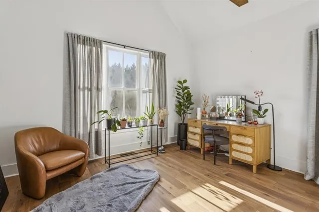 $5,500 | 3346 Kenyon Creek Drive Northwest, Unit A, Kennesaw, GA 30152