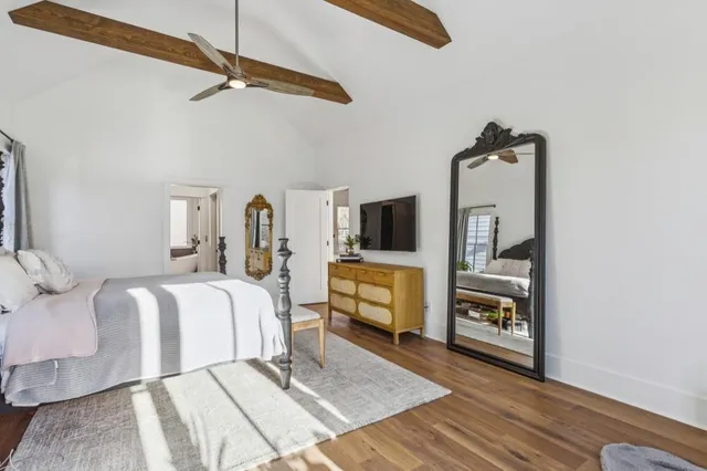 $5,500 | 3346 Kenyon Creek Drive Northwest, Unit A, Kennesaw, GA 30152